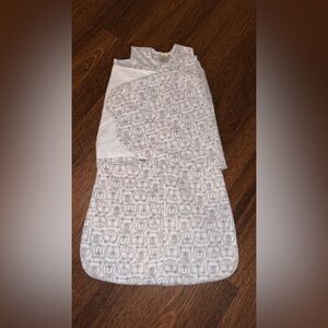 Halo SleepSack Swaddle